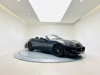 Maserati Grancabrio 4.7 460ch Sport - <small></small> 99.900 € <small>TTC</small> - #7