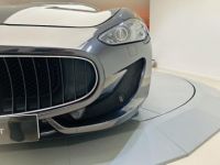 Maserati Grancabrio 4.7 460ch Sport - <small></small> 99.900 € <small>TTC</small> - #19