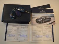 Maserati Grancabrio 4.7i V8 Superbe état !! 48.000 km !! - <small></small> 65.900 € <small></small> - #18