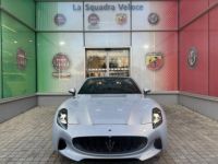 Maserati Grancabrio 761ch 92,5kWh Folgore - <small></small> 224.990 € <small>TTC</small> - #2