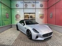 Maserati Grancabrio 761ch 92,5kWh Folgore - <small></small> 224.990 € <small>TTC</small> - #3