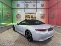 Maserati Grancabrio 761ch 92,5kWh Folgore - <small></small> 224.990 € <small>TTC</small> - #6