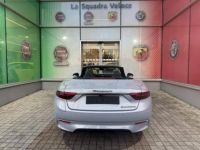 Maserati Grancabrio 761ch 92,5kWh Folgore - <small></small> 224.990 € <small>TTC</small> - #10