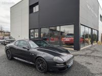 Maserati Gransport  - <small></small> 38.900 € <small>TTC</small> - #1