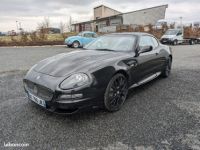 Maserati Gransport  - <small></small> 38.900 € <small>TTC</small> - #2