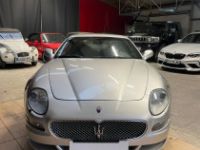 Maserati Gransport 4.2l 400 BVA V8 - <small></small> 45.900 € <small>TTC</small> - #1