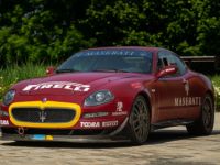 Maserati Gransport Trofeo GT3 - <small></small> 170.000 € <small></small> - #1