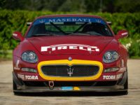 Maserati Gransport Trofeo GT3 - <small></small> 170.000 € <small></small> - #2