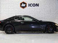 Maserati GranTurismo - <small></small> 38.990 € <small>TTC</small> - #2