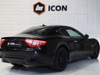 Maserati GranTurismo - <small></small> 38.990 € <small>TTC</small> - #3