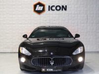 Maserati GranTurismo - <small></small> 38.990 € <small>TTC</small> - #5