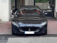 Maserati GranTurismo - <small></small> 77.500 € <small>TTC</small> - #2