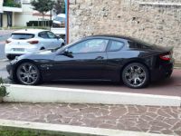 Maserati GranTurismo - <small></small> 77.500 € <small>TTC</small> - #4