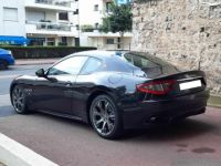 Maserati GranTurismo - <small></small> 77.500 € <small>TTC</small> - #5