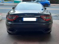 Maserati GranTurismo - <small></small> 77.500 € <small>TTC</small> - #6