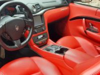 Maserati GranTurismo - <small></small> 77.500 € <small>TTC</small> - #10