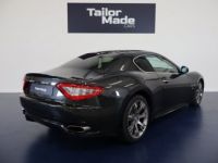 Maserati GranTurismo - <small></small> 54.900 € <small>TTC</small> - #2