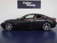 Maserati GranTurismo - <small></small> 54.900 € <small>TTC</small> - #3