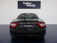 Maserati GranTurismo - <small></small> 54.900 € <small>TTC</small> - #4