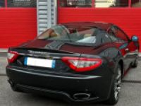 Maserati GranTurismo - <small></small> 55.000 € <small>TTC</small> - #3