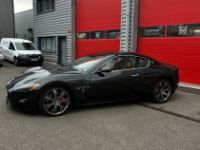 Maserati GranTurismo - <small></small> 55.000 € <small>TTC</small> - #2