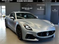 Maserati GranTurismo 3.0 V6 550ch Trofeo - <small></small> 289.800 € <small>TTC</small> - #2