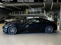 Maserati GranTurismo 3.0 V6 550ch Trofeo - <small></small> 252.900 € <small>TTC</small> - #3