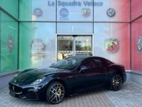 Maserati GranTurismo 3.0 V6 550ch Trofeo - <small></small> 189.990 € <small>TTC</small> - #1