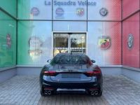 Maserati GranTurismo 3.0 V6 550ch Trofeo - <small></small> 189.990 € <small>TTC</small> - #5