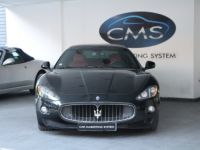 Maserati GranTurismo 4.2 405 V8 - <small></small> 54.900 € <small>TTC</small> - #2