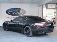 Maserati GranTurismo 4.2 405 V8 - <small></small> 54.900 € <small>TTC</small> - #3