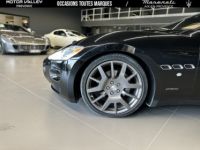Maserati GranTurismo 4.2 BA - <small></small> 52.900 € <small>TTC</small> - #3