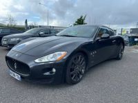 Maserati GranTurismo 4.2 BA - <small></small> 39.990 € <small>TTC</small> - #3