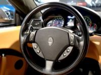 Maserati GranTurismo 4.2 BA - <small></small> 44.990 € <small>TTC</small> - #18