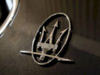 Maserati GranTurismo 4.2 BA - <small></small> 44.990 € <small>TTC</small> - #19