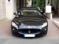 Maserati GranTurismo 4.2 BVA - <small></small> 52.500 € <small>TTC</small> - #2