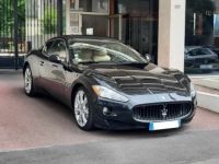 Maserati GranTurismo 4.2 BVA - <small></small> 52.500 € <small>TTC</small> - #3