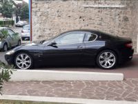 Maserati GranTurismo 4.2 BVA - <small></small> 52.500 € <small>TTC</small> - #4