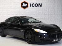 Maserati GranTurismo 4.2 V8 - <small></small> 37.990 € <small>TTC</small> - #1