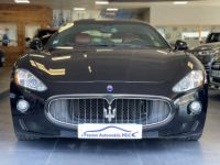 Maserati GranTurismo 4.2 V8 405 - <small></small> 56.000 € <small>TTC</small> - #2