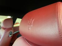 Maserati GranTurismo 4.2 V8 405 - <small></small> 56.000 € <small>TTC</small> - #15