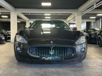 Maserati GranTurismo 4.2 V8 405 A - <small></small> 45.990 € <small>TTC</small> - #2
