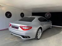 Maserati GranTurismo 4.2 V8 405 A - <small></small> 47.990 € <small>TTC</small> - #11