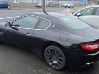 Maserati GranTurismo 4.2 V8 405 A - <small></small> 41.000 € <small>TTC</small> - #3