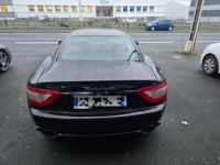 Maserati GranTurismo 4.2 V8 405 A - <small></small> 41.000 € <small>TTC</small> - #15