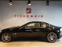 Maserati GranTurismo 4.2 V8 / Garantie 12 Mois - <small></small> 51.990 € <small>TTC</small> - #3