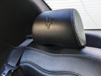 Maserati GranTurismo 4.7 460ch Sport BVA - <small></small> 54.990 € <small>TTC</small> - #14