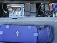 Maserati GranTurismo 4.7 460ch Sport BVA - <small></small> 54.990 € <small>TTC</small> - #18