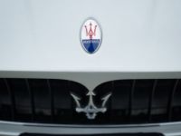 Maserati GranTurismo 4.7 CAMBIOCORSA S - Prix sur Demande - #14