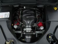 Maserati GranTurismo 4.7 CAMBIOCORSA S - Prix sur Demande - #17